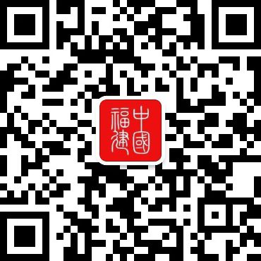 光伏屋頂需要什么材料做（太陽能瓦與傳統(tǒng)瓦區(qū)別）