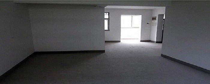 天津宇睿美家建材銷售有限公司（天津宇睿美家建材銷售有限公司怎么樣） 全國鋼結構廠