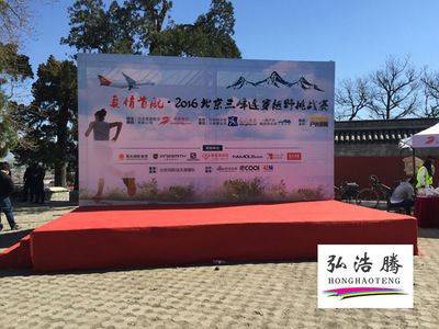 上海不銹鋼管件（上海不銹鋼管件在耐腐蝕性方面有哪些特點(diǎn)） 北京鋼結(jié)構(gòu)設(shè)計(jì)問(wèn)答