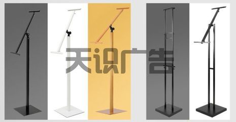 kt板支架怎么安裝 結構工業鋼結構設計 第2張 kt板支架怎么安裝 結構工業鋼結構設計 第2張