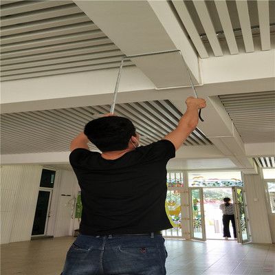 光伏屋頂加固2023規(guī)范標(biāo)準(zhǔn)最新版(2023年光伏屋頂加固最新規(guī)范標(biāo)準(zhǔn)) 鋼結(jié)構(gòu)蹦極設(shè)計(jì) 第4張 光伏屋頂加固2023規(guī)范標(biāo)準(zhǔn)最新版(2023年光伏屋頂加固最新規(guī)范標(biāo)準(zhǔn)) 鋼結(jié)構(gòu)蹦極設(shè)計(jì) 第4張