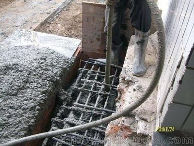 房屋地基下沉加固多少錢一平(房屋地基下沉加固的費用) 全國鋼結構廠 第2張 房屋地基下沉加固多少錢一平(房屋地基下沉加固的費用) 全國鋼結構廠 第2張