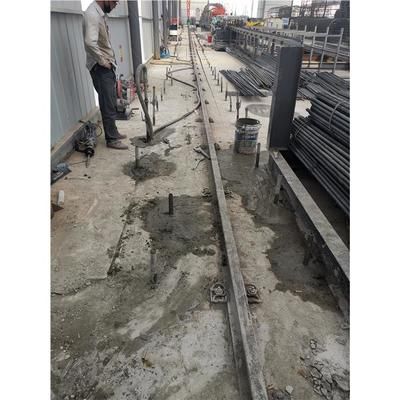 房屋地基下沉加固多少錢一平(房屋地基下沉加固的費用) 全國鋼結構廠 第4張 房屋地基下沉加固多少錢一平(房屋地基下沉加固的費用) 全國鋼結構廠 第4張