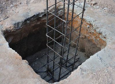 房屋地基下沉加固多少錢一平(房屋地基下沉加固的費用) 全國鋼結構廠 第5張 房屋地基下沉加固多少錢一平(房屋地基下沉加固的費用) 全國鋼結構廠 第5張