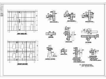 磚混結構可以加層嗎 結構地下室施工 第5張 磚混結構可以加層嗎 結構地下室施工 第5張