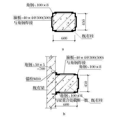 光伏屋頂加固2023規(guī)范要求標(biāo)準(zhǔn)是什么 北京加固設(shè)計(jì) 第2張 光伏屋頂加固2023規(guī)范要求標(biāo)準(zhǔn)是什么 北京加固設(shè)計(jì) 第2張