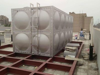 天津蹦極加固施工公司電話地址（天津蹦極加固施工公司提供哪些服務） 北京鋼結構設計問答