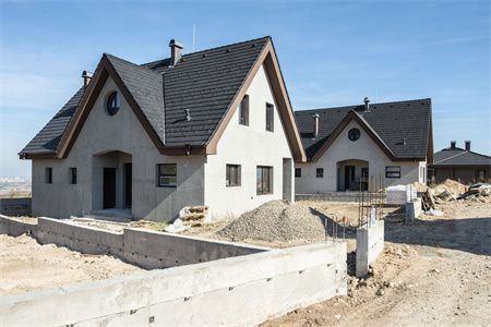 農村建房地基下沉了怎么辦呢 結構地下室設計 第4張 農村建房地基下沉了怎么辦呢 結構地下室設計 第4張