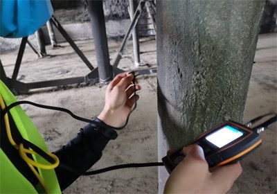 房屋基礎下沉加固后驗收標準(房屋基礎下沉加固后的驗收標準) 裝飾幕墻設計 第1張 房屋基礎下沉加固后驗收標準(房屋基礎下沉加固后的驗收標準) 裝飾幕墻設計 第1張