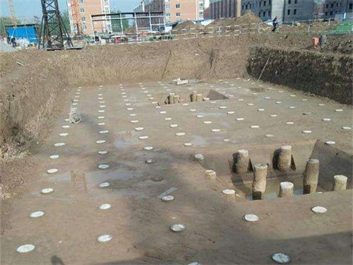 地基下沉一般多少年后 結(jié)構(gòu)砌體設(shè)計 第3張 地基下沉一般多少年后 結(jié)構(gòu)砌體設(shè)計 第3張