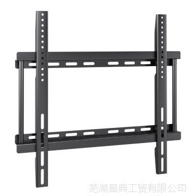 電視機架怎么做好看(如何選擇一個合適的電視掛架) 北京加固施工 第1張 電視機架怎么做好看(如何選擇一個合適的電視掛架) 北京加固施工 第1張