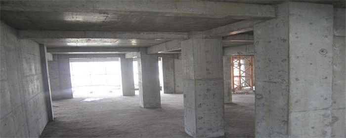 磚混結構房子可以打墻嗎(如何識別磚混結構房打墻的法律風險) 鋼結構蹦極施工 第1張 磚混結構房子可以打墻嗎(如何識別磚混結構房打墻的法律風險) 鋼結構蹦極施工 第1張