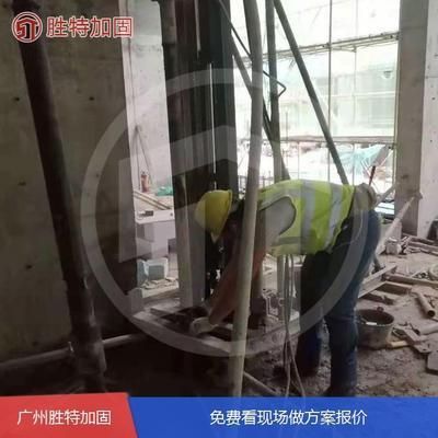 園林設(shè)計(jì)屬于建筑類么（關(guān)于園林設(shè)計(jì)的問題）