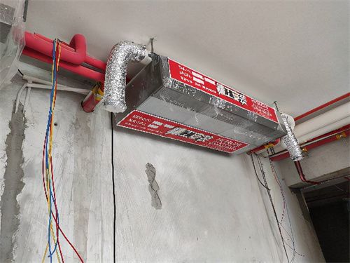 磚混現澆結構圈梁可以打孔嗎