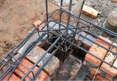 磚混結構圈梁高度要求 建筑消防施工 第4張 磚混結構圈梁高度要求 建筑消防施工 第4張