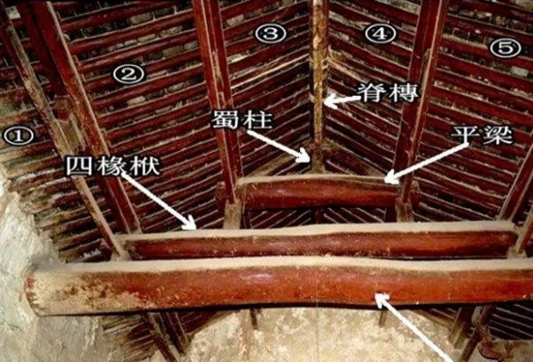 天津混凝土加固施工隊(duì)電話號碼是多少（天津混凝土加固施工隊(duì)能提供哪些服務(wù)類型的加固服務(wù)） 北京鋼結(jié)構(gòu)設(shè)計(jì)問答