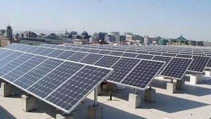 水泥注漿施工隊聯系電話號碼（請問貴公司水泥注漿施工隊的主要服務范圍是什么） 北京鋼結構設計問答
