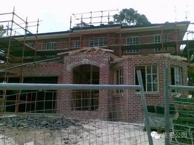 農村磚混房子如何改框架房子(農村房屋改造政策支持框架結構抗震性能提升農村房屋價值對比) 裝飾工裝施工 第2張 農村磚混房子如何改框架房子(農村房屋改造政策支持框架結構抗震性能提升農村房屋價值對比) 裝飾工裝施工 第2張