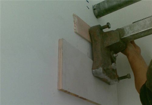 磚承重墻最寬可以開門多寬 建筑方案設計 第4張 磚承重墻最寬可以開門多寬 建筑方案設計 第4張