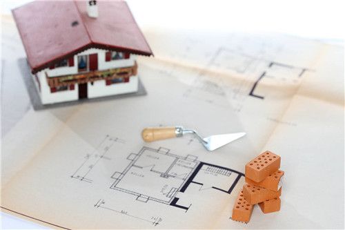 承重墻開一個門 建筑消防設計 第2張 承重墻開一個門 建筑消防設計 第2張