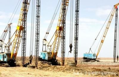 地基下沉多少算正常 建筑效果圖設計 第3張 地基下沉多少算正常 建筑效果圖設計 第3張