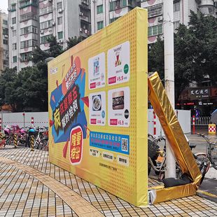 桁架粘kt板視頻 鋼結(jié)構(gòu)鋼結(jié)構(gòu)停車場設計 第3張 桁架粘kt板視頻 鋼結(jié)構(gòu)鋼結(jié)構(gòu)停車場設計 第3張