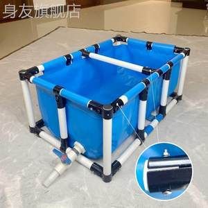 水箱支架價格(水箱支架價格受多種因素影響) 北京網架設計 第4張 水箱支架價格(水箱支架價格受多種因素影響) 北京網架設計 第4張