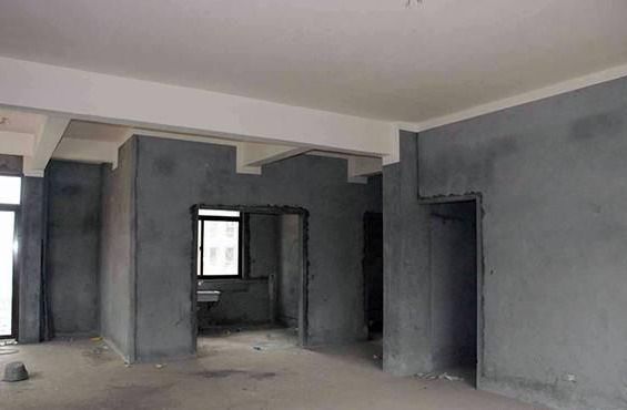 磚房承重墻開門怎么開(承重墻開門施工安全檢測) 建筑消防設計 第3張 磚房承重墻開門怎么開(承重墻開門施工安全檢測) 建筑消防設計 第3張
