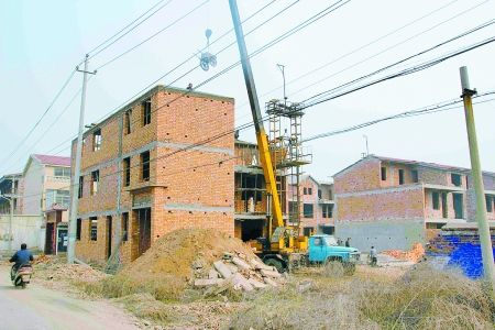 磚混結構地圈梁下面是什么 鋼結構玻璃棧道設計 第4張 磚混結構地圈梁下面是什么 鋼結構玻璃棧道設計 第4張