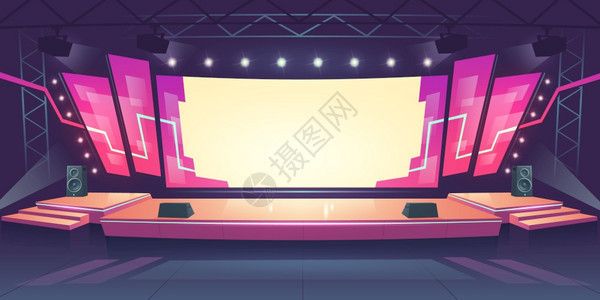 舞臺桁架圖片素材大全 結構橋梁鋼結構施工 第1張 舞臺桁架圖片素材大全 結構橋梁鋼結構施工 第1張