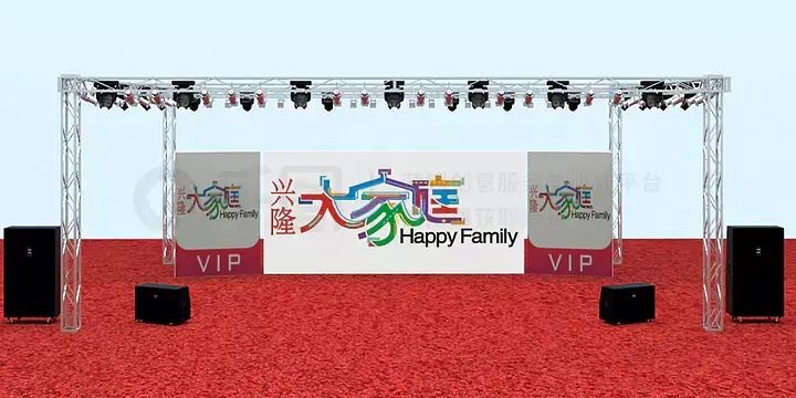 舞臺桁架圖片素材大全 結構橋梁鋼結構施工 第3張 舞臺桁架圖片素材大全 結構橋梁鋼結構施工 第3張