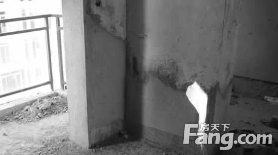 磚混承重墻恢復流程視頻講解教程（磚混承重墻恢復施工安全注意事項磚混承重墻恢復流程）