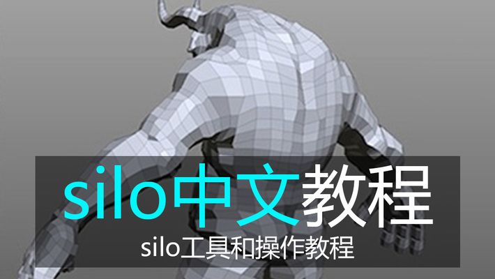 磚混承重墻恢復流程視頻講解教程(磚混承重墻恢復施工安全注意事項磚混承重墻恢復流程) 結構機械鋼結構設計 第4張 磚混承重墻恢復流程視頻講解教程(磚混承重墻恢復施工安全注意事項磚混承重墻恢復流程) 結構機械鋼結構設計 第4張
