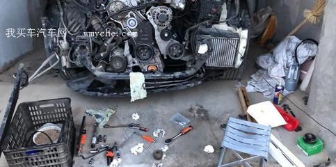 汽車固定水箱框架的是什么 鋼結(jié)構(gòu)跳臺(tái)施工 第4張 汽車固定水箱框架的是什么 鋼結(jié)構(gòu)跳臺(tái)施工 第4張