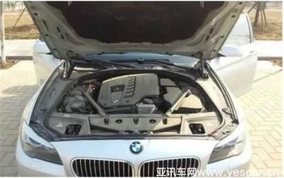 汽車固定水箱框架的是什么 鋼結(jié)構(gòu)跳臺(tái)施工 第3張 汽車固定水箱框架的是什么 鋼結(jié)構(gòu)跳臺(tái)施工 第3張
