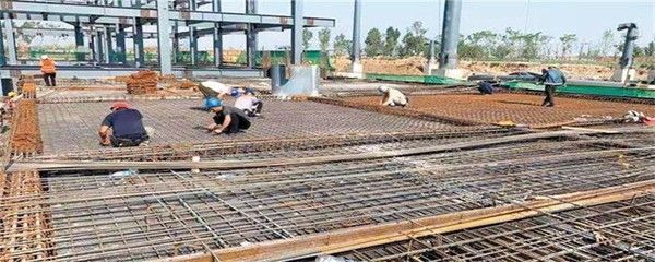 銀川建筑工地最新招工信息電話（在銀川建筑工地工作需要具備哪些條件？）