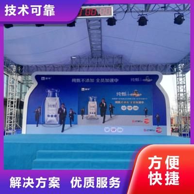 學校設計規范有哪些內容和要求圖片（關于學校設計規范的問題）
