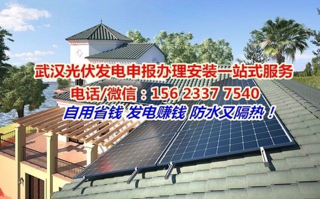 設計學校必須具備的基本條件是什么（設計學校如何培養學生的創新思維和解決問題的能力） 北京鋼結構設計問答
