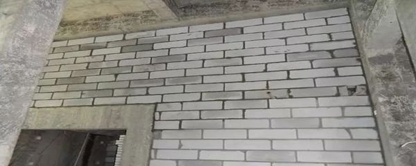 圈梁搭接區(qū)域需加密嗎 裝飾工裝施工 第3張 圈梁搭接區(qū)域需加密嗎 裝飾工裝施工 第3張