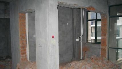 2020年海南集中開工項目（2020年海南集中開工項目有哪些）