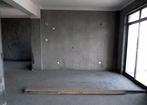 承重墻上開門洞如何應付物業 北京加固設計 第5張 承重墻上開門洞如何應付物業 北京加固設計 第5張