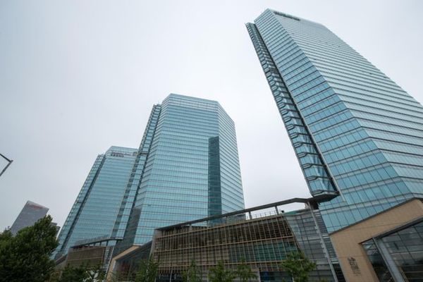 地基下沉屬于正常現象嗎（地基下沉檢測的最佳時機）