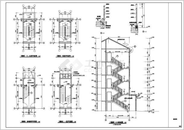 磚混結構有梁(磚混結構中梁的作用) 全國鋼結構廠 第5張 磚混結構有梁(磚混結構中梁的作用) 全國鋼結構廠 第5張