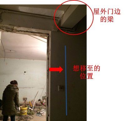 磚混結構有梁(磚混結構中梁的作用) 全國鋼結構廠 第2張 磚混結構有梁(磚混結構中梁的作用) 全國鋼結構廠 第2張