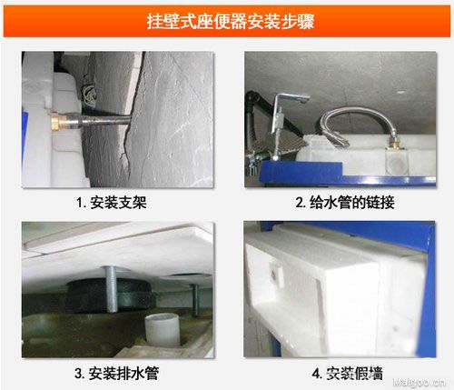 室內旋轉樓梯效果圖 小戶型（室內旋轉樓梯在小戶型中如何實現空間利用最大化？） 北京鋼結構設計問答