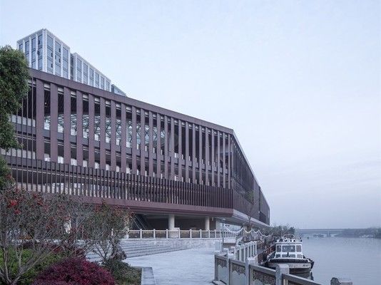 雙坡屋頂立面圖(雙坡屋頂立面圖圖紙庫) 建筑施工圖設(shè)計(jì) 第1張 雙坡屋頂立面圖(雙坡屋頂立面圖圖紙庫) 建筑施工圖設(shè)計(jì) 第1張