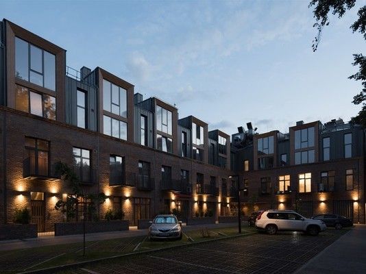 雙坡屋頂立面圖(雙坡屋頂立面圖圖紙庫) 建筑施工圖設(shè)計(jì) 第2張 雙坡屋頂立面圖(雙坡屋頂立面圖圖紙庫) 建筑施工圖設(shè)計(jì) 第2張