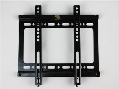 電視固定架安裝視頻講解(電視固定架安裝教程) 結構工業鋼結構施工 第5張 電視固定架安裝視頻講解(電視固定架安裝教程) 結構工業鋼結構施工 第5張