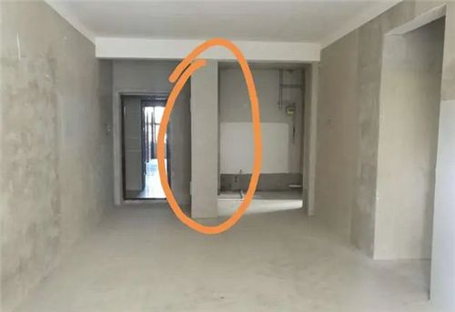 承重墻開門加固可以嗎 北京加固施工 第1張 承重墻開門加固可以嗎 北京加固施工 第1張