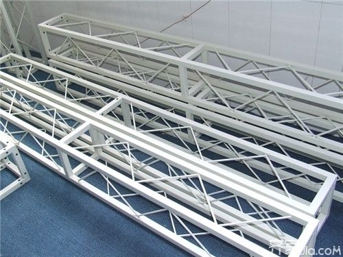 廣告桁架搭建正確方法(廣告桁架怎么搭建) 結構地下室設計 第5張 廣告桁架搭建正確方法(廣告桁架怎么搭建) 結構地下室設計 第5張